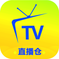 黄色软件下载入口APPAPP应用