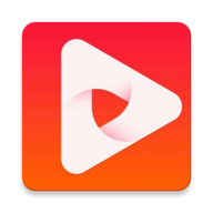9.1九.APPAPP应用