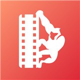 WWW,se573·COM网站APPAPP应用