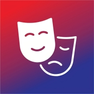 WWW,45gtv·COM网站APPAPP应用