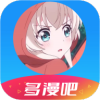 女孩初次破门视频APP