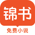 WWW,349av·COM网站APPAPP应用