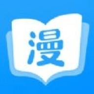 漫蛙2manwa2官方APPAPP应用