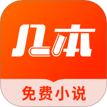 WWW,GGY17·COM网站APP