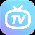 WWW,av248·COM网站APPAPP应用