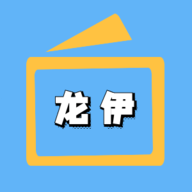 WWW,ooo47·COM网站APPAPP应用