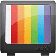 WWW,av705·COM网站APPAPP应用
