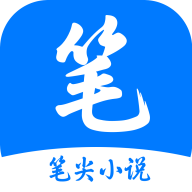 黄色软件下载入口APP