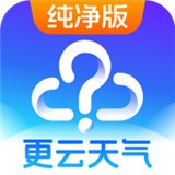 WWW,jjj29·COM网站APPAPP应用