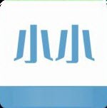 WWW,av535·COM网站APPAPP应用