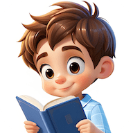 WWW,se862·COM网站APPAPP应用