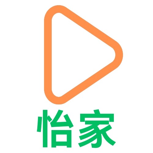 WWW,lll44·COM网站APPAPP应用