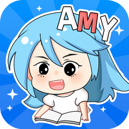 WWW,349av·COM网站APPAPP应用