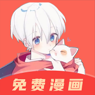 WWW,804av·COM网站APP