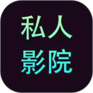 劫色APP成人自律版APP应用